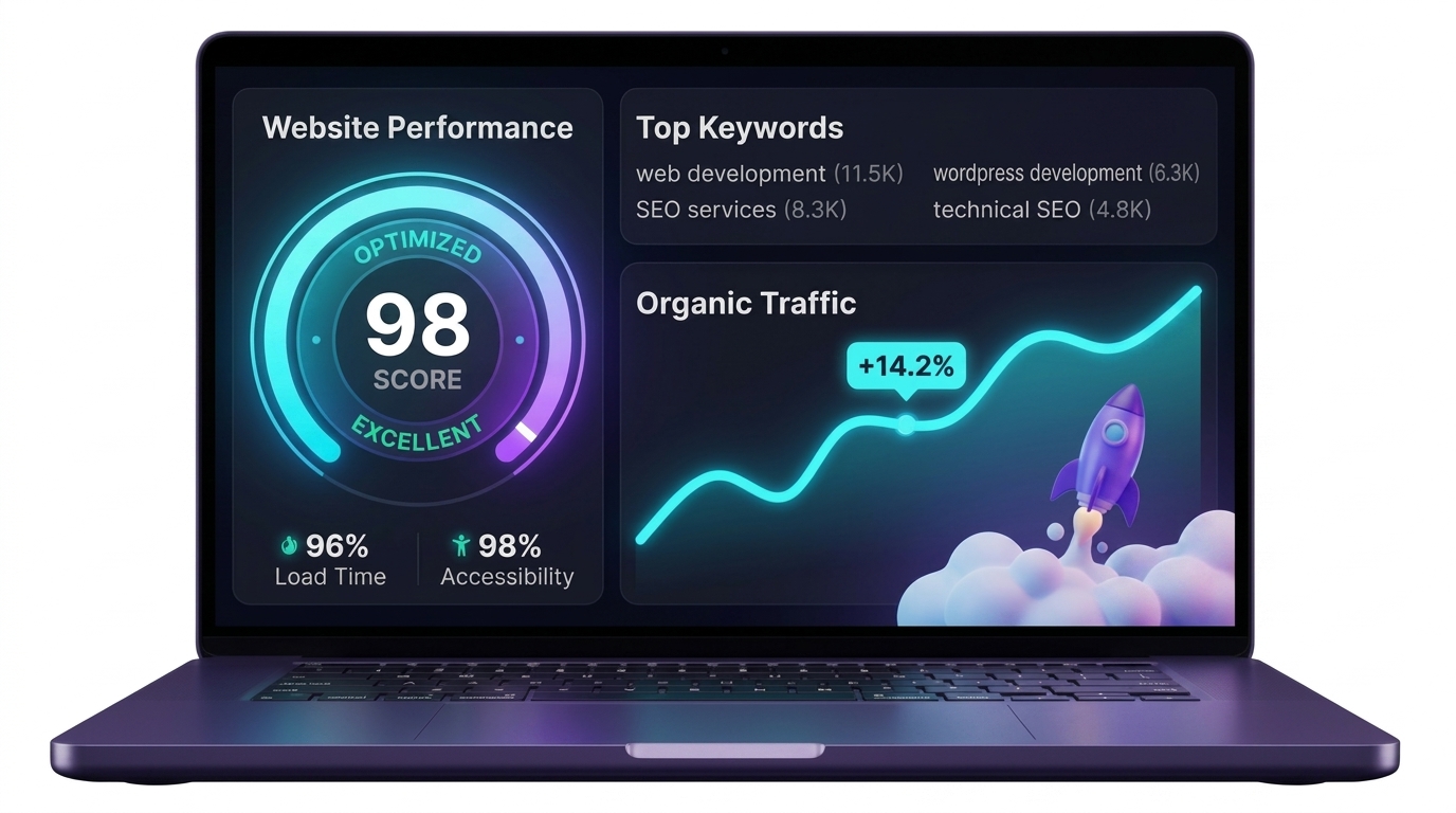 SEO Cost in Pakistan